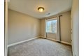 Additional image 18 of 16524 SE 40th Cir, Vancouver, WA, 98683