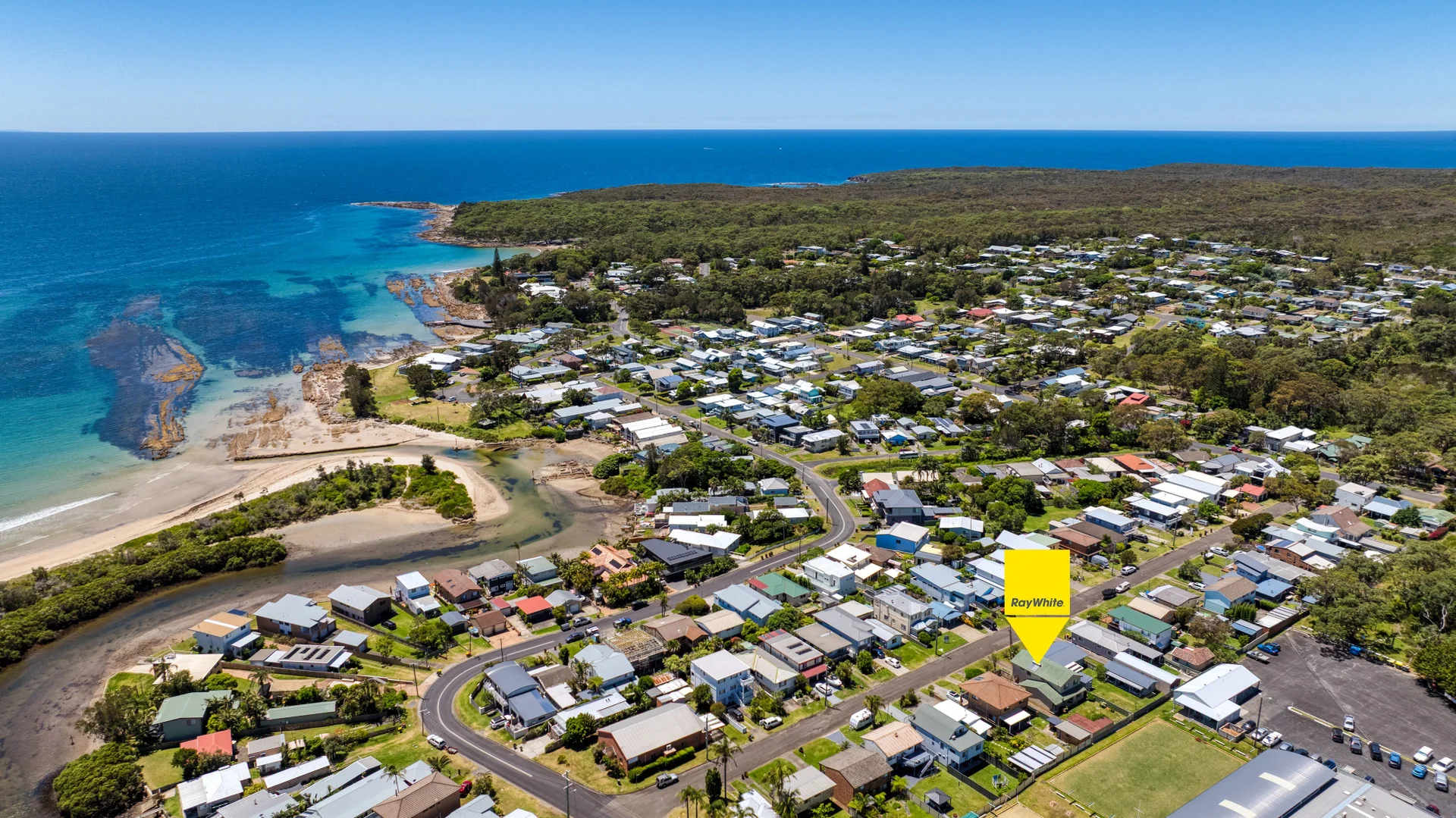 Additional image 17 of 16 Merimbula Street, Currarong NSW 2540