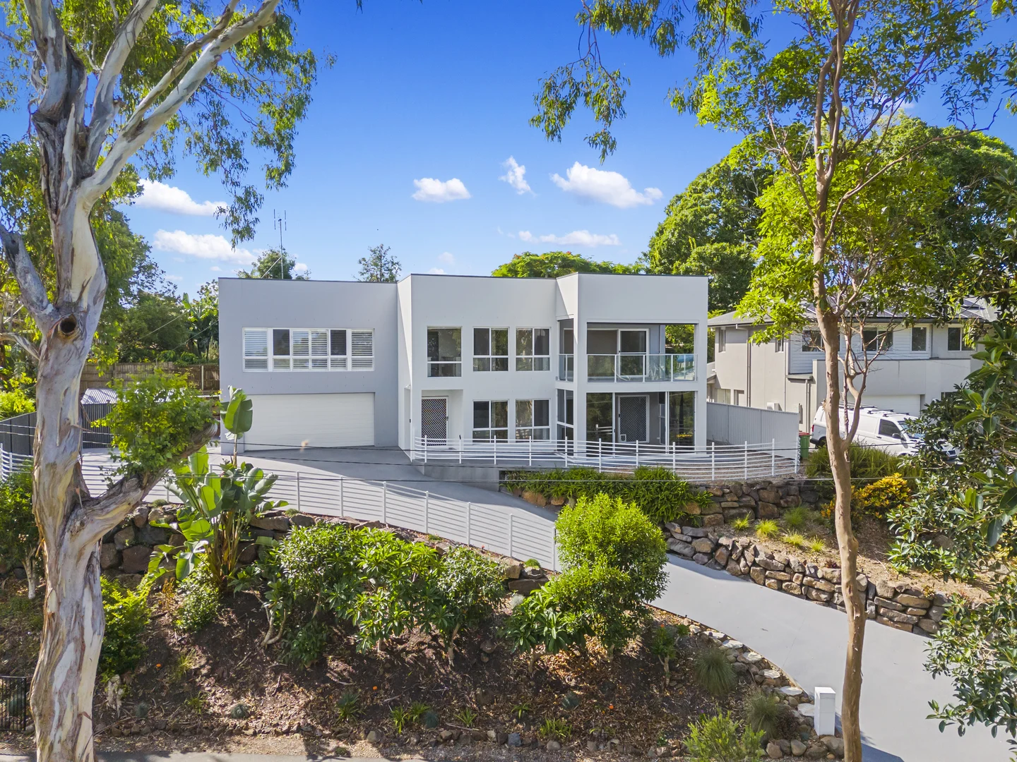 Additional image 22 of 40E Skyline Terrace, Burleigh Heads QLD 4220
