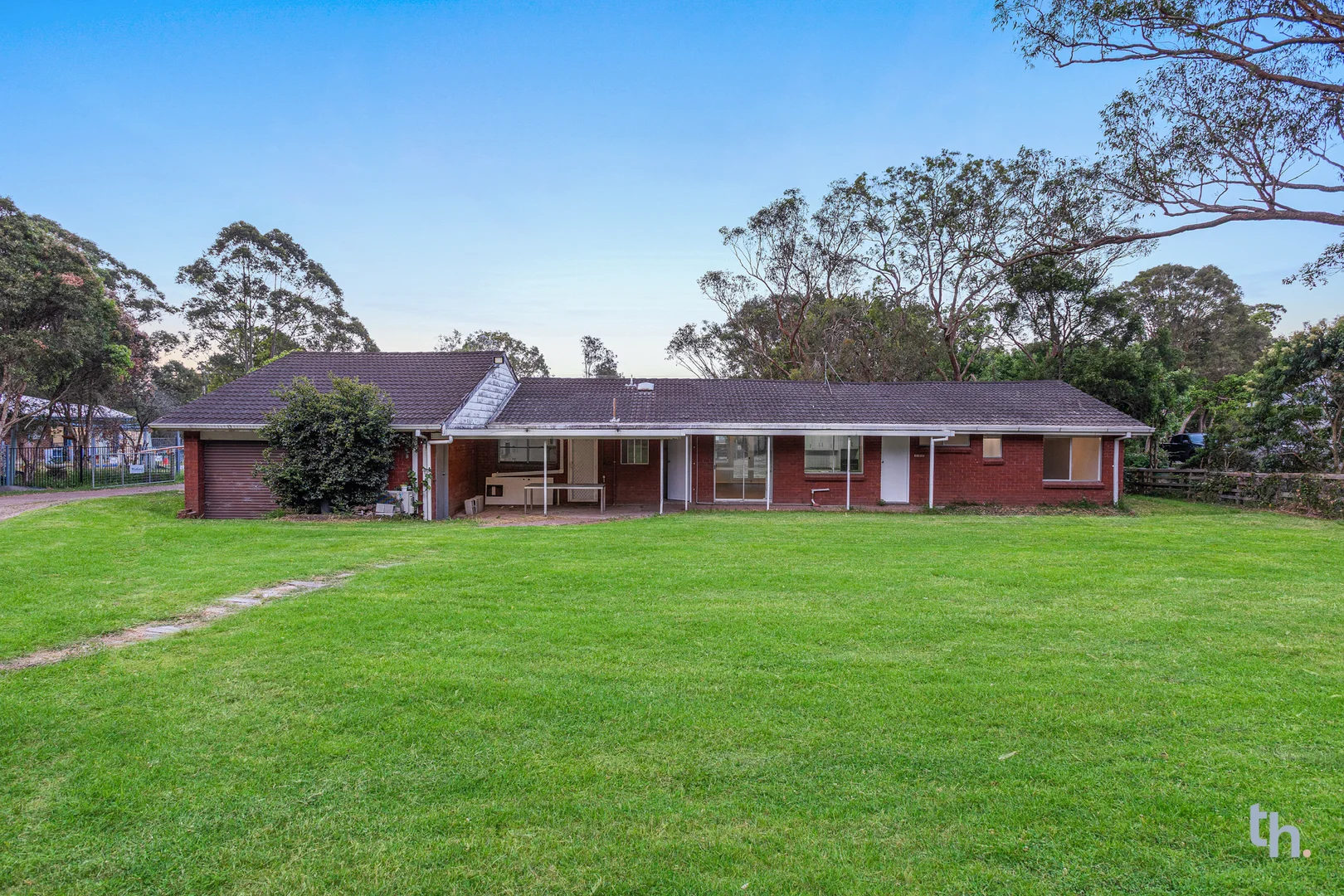 Additional image 4 of 74 Cherry Road, Eleebana NSW 2282