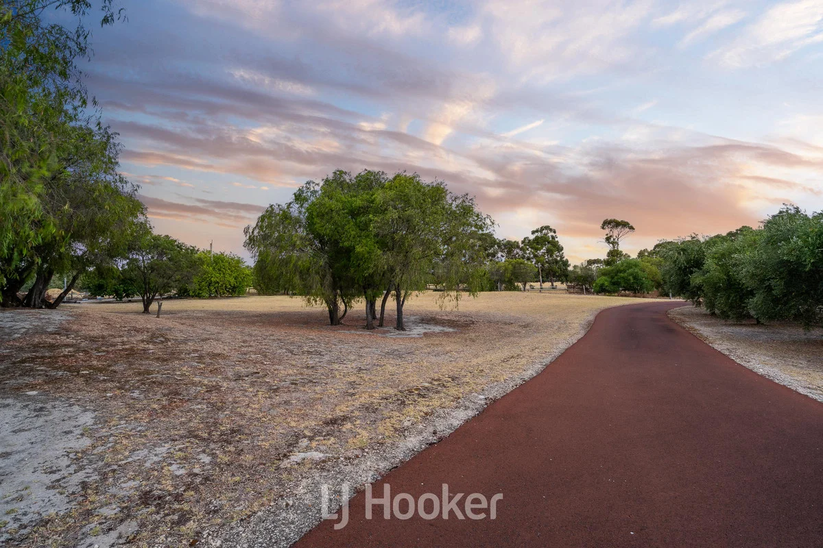 Additional image 23 of 26 Ballarat Road, Wonnerup WA 6280