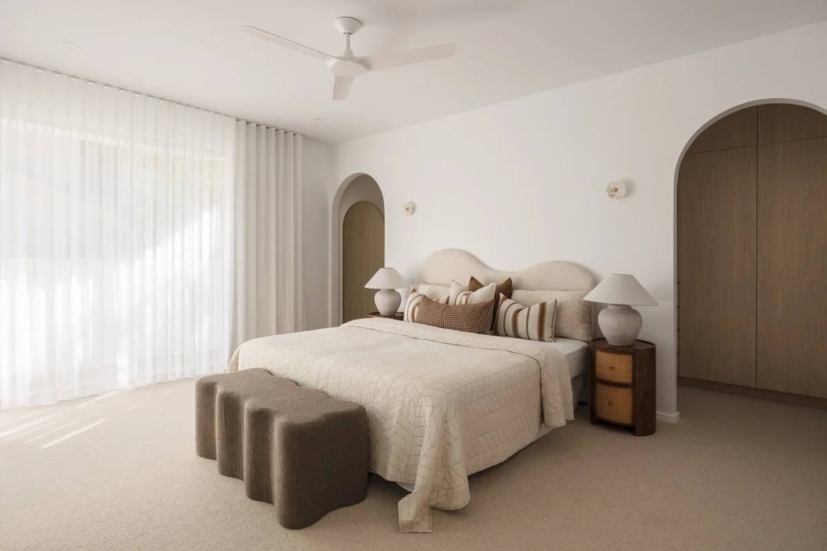 Additional image 12 of 130 Christine Avenue, Burleigh Waters QLD 4220