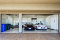 Additional image 45 of 135 Redwood Ave, Carlsbad, CA, 92008