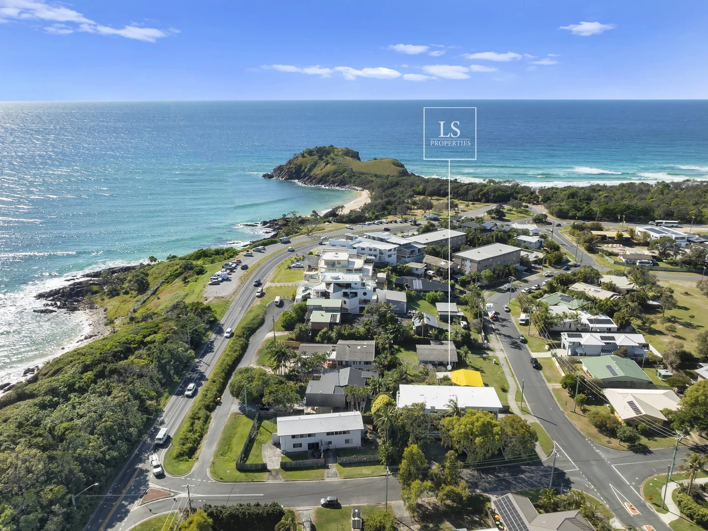 Additional image 7 of 18 & 20 Hastings Road, Bogangar NSW 2488