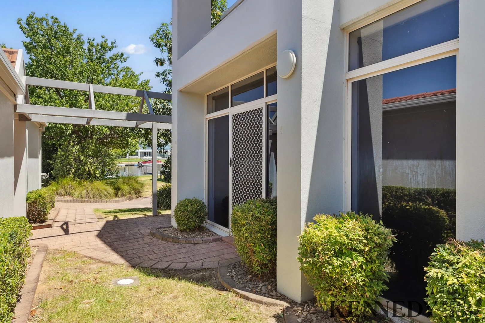 Additional image 13 of 29 Cypress Drive, Mulwala NSW 2647