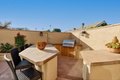 Additional image 32 of 1257 Devon Ln, Ventura, CA, 93001