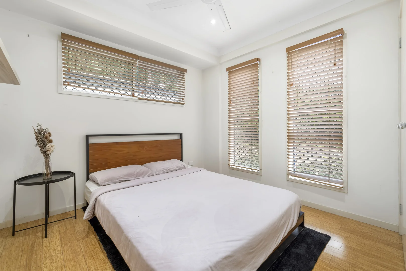 Additional image 16 of 5 Pelion Street, Bardon QLD 4065