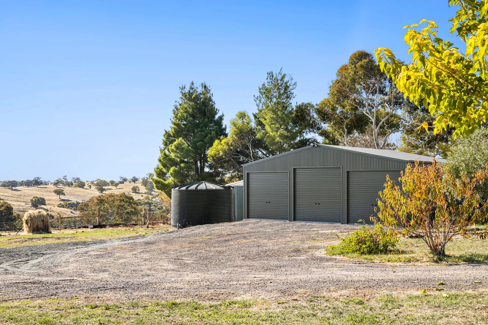 Additional image 7 of 2106 Heathcote Redesdale Road, Redesdale VIC 3444