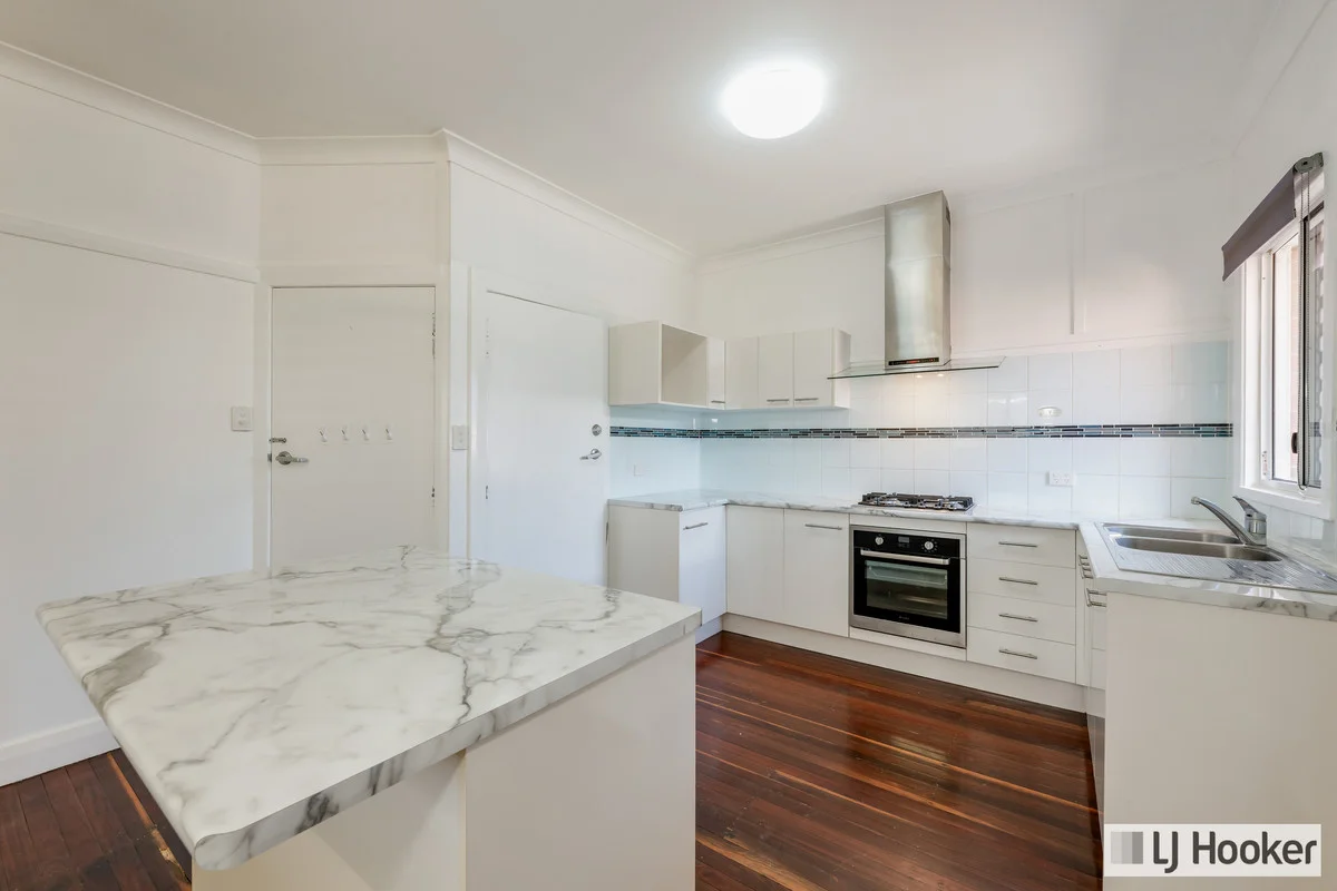 Additional image 5 of 78A Quay Street, Bundaberg West QLD 4670