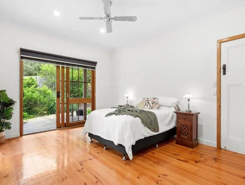 Additional image 10 of 360-372 Browns Road, Rye VIC 3941