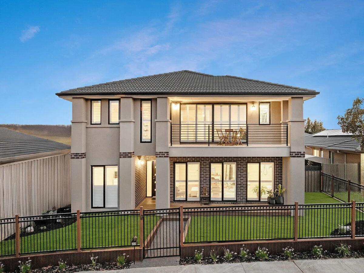 27 Bridge Road, Officer VIC 3809