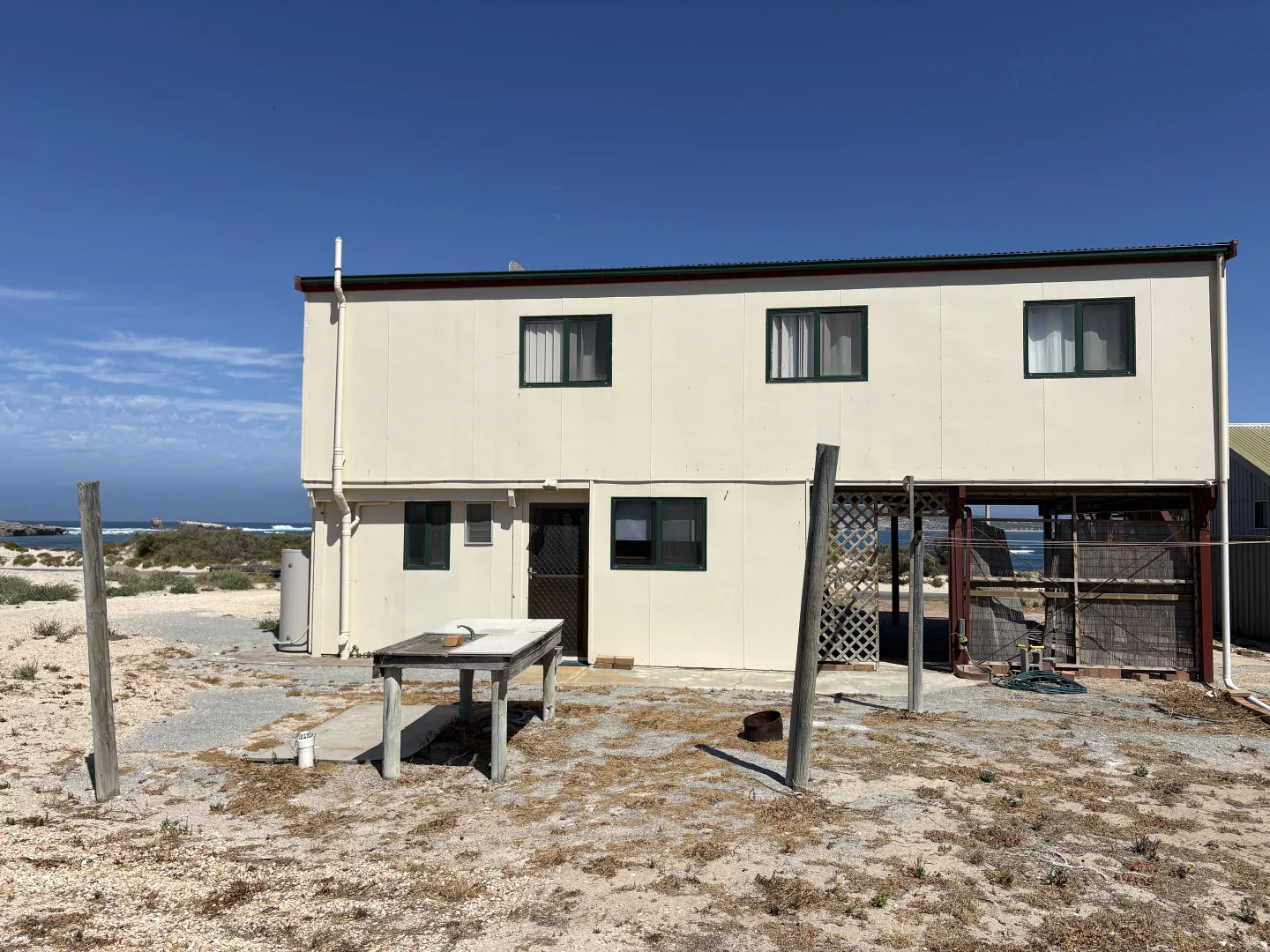 Additional image 12 of 27 Esplanade, Elliston SA 5670