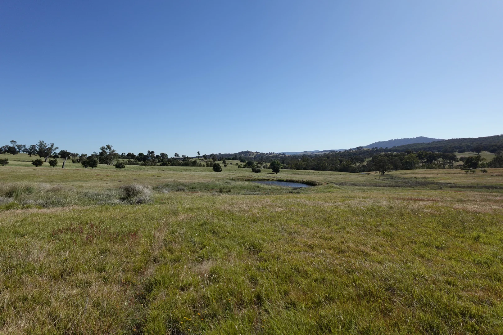 Additional image 2 of 2985 Midland Highway, Lima South VIC 3673