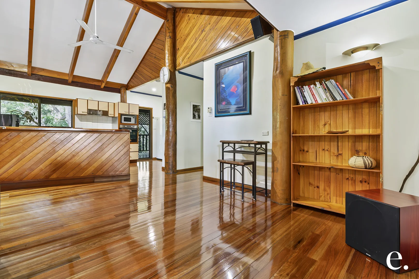 Additional image 6 of 3 Bilwon Road, Biboohra QLD 4880