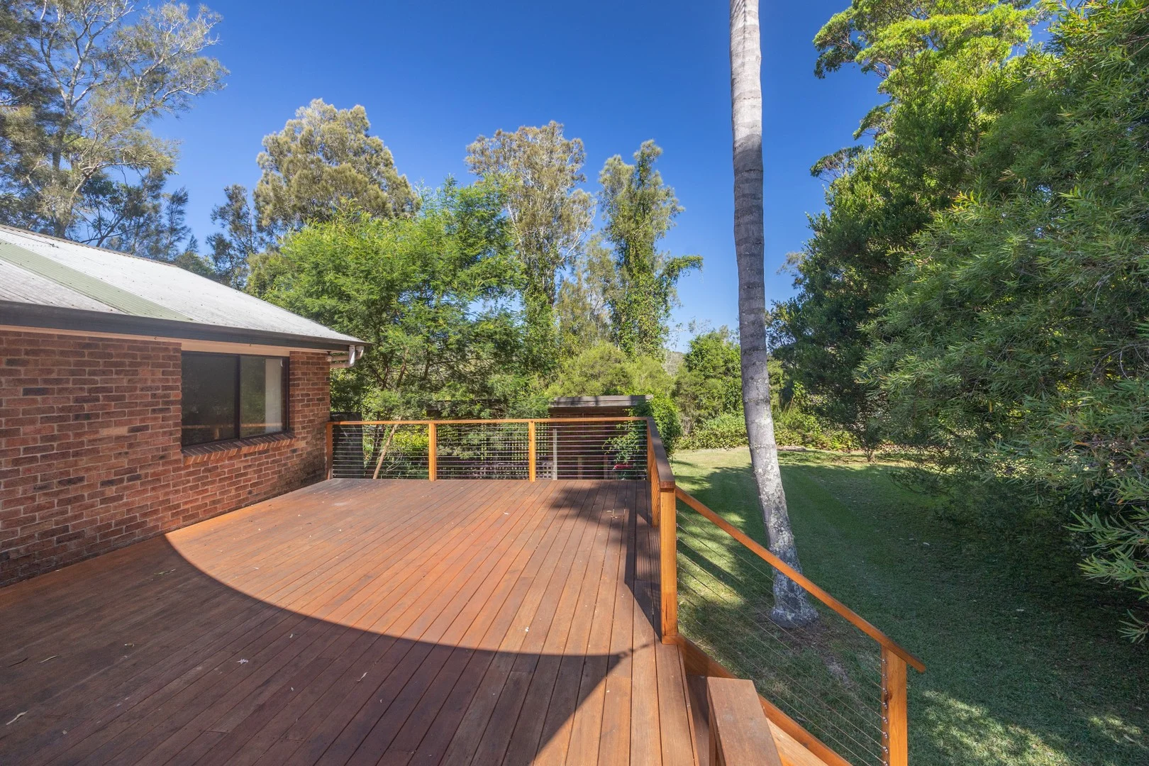 Additional image 15 of 8 Wippinguy Place, Bawley Point NSW 2539