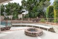 Additional image 26 of 10037 Sunnybrae Ave, Chatsworth, CA, 91311