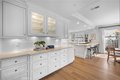 Additional image 14 of 14 Oakbrook, Coto de Caza, CA, 92679