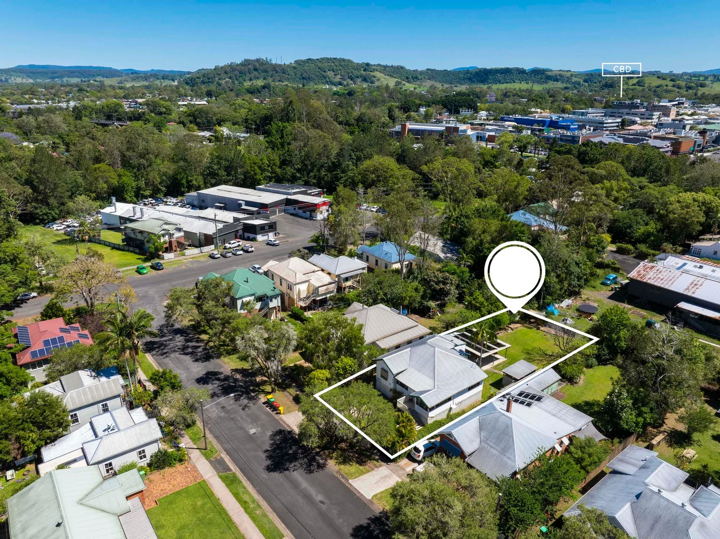 Additional image 18 of 6 James Street, Girards Hill NSW 2480