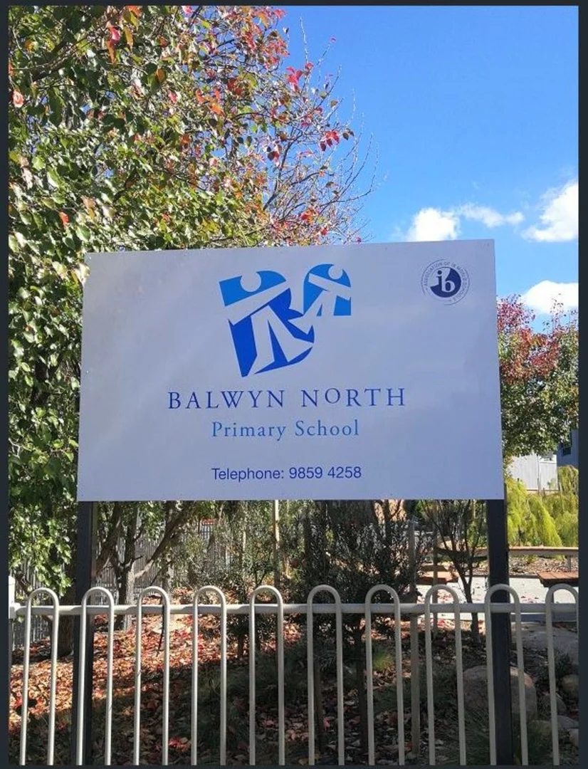 Additional image 15 of 283 Balwyn Road, Balwyn North VIC 3104