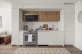 Additional image 4 of 644 E 14th St Unit 610, Manhattan, NY, 10009