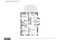 Additional image 26 of 6105 43rd St, Riverdale, MD, 20737