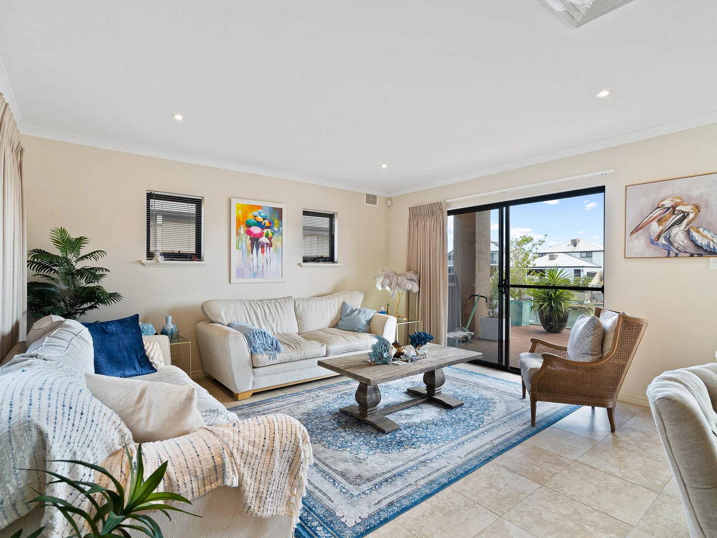 Additional image 12 of 14 Sandpiper Island Retreat, Wannanup WA 6210