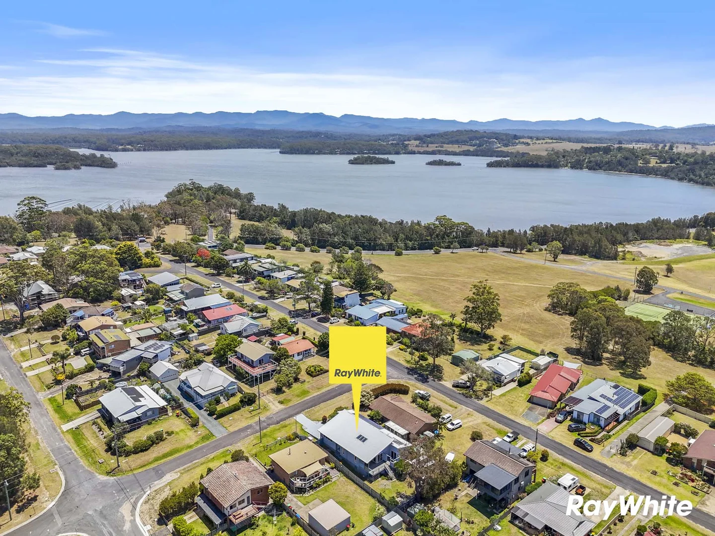 Additional image 20 of 4 Manly Street, Tuross Head NSW 2537