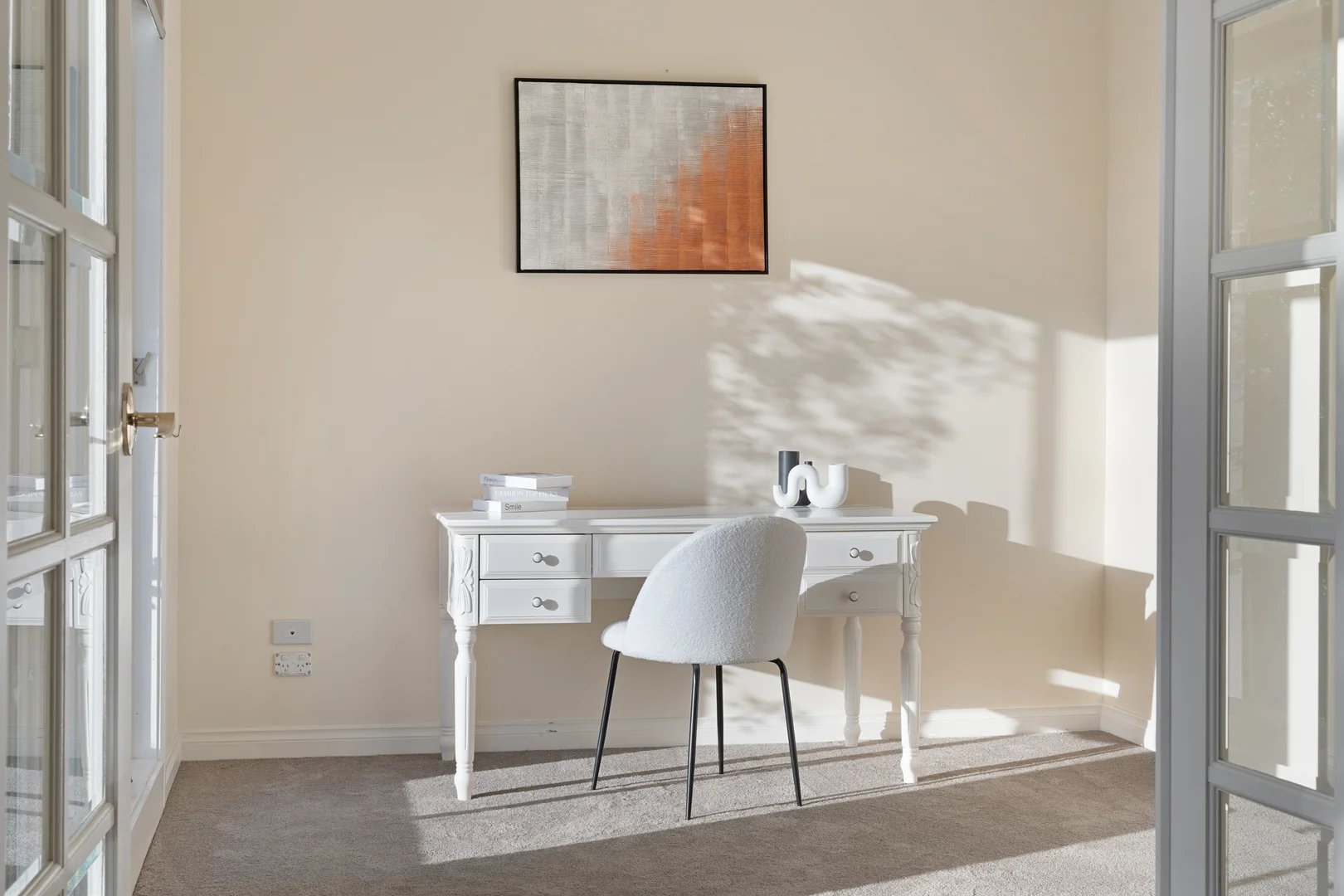 Additional image 9 of 26 Horsfall Street, Templestowe Lower VIC 3107