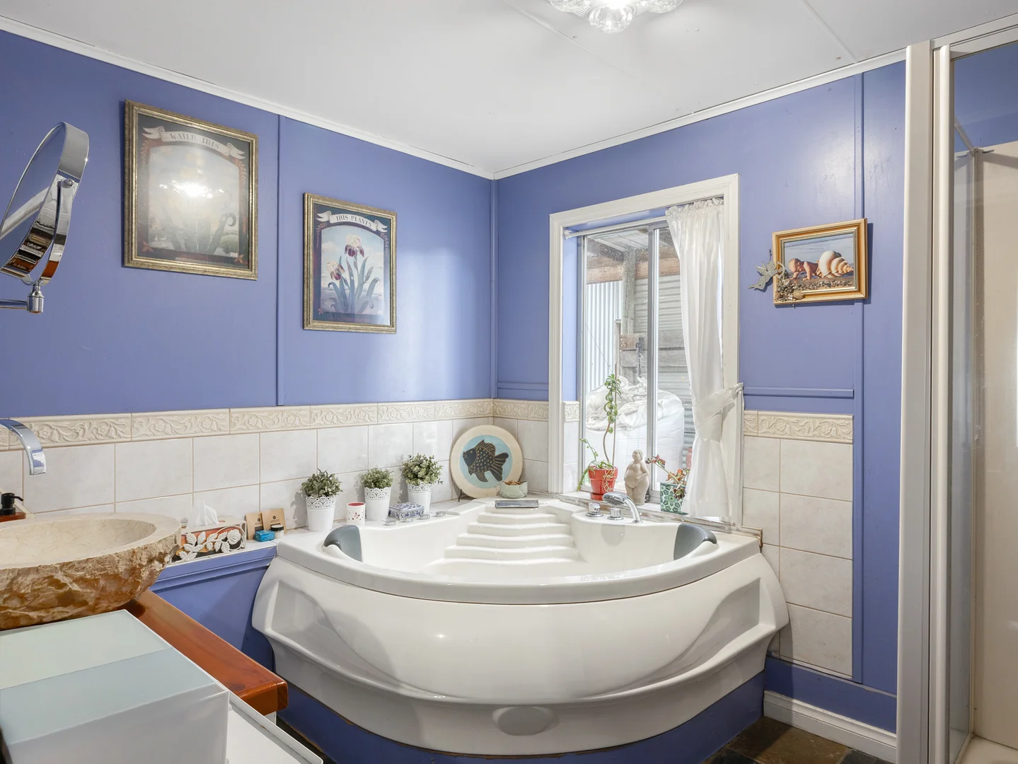 Additional image 10 of 173 Green Road, Upper Lurg VIC 3673