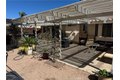 Additional image 35 of 177 S Nebraska St, Lake Elsinore, CA, 92530