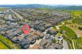 Additional image 41 of 22 Jarano St, Rancho Mission Viejo, CA, 92694