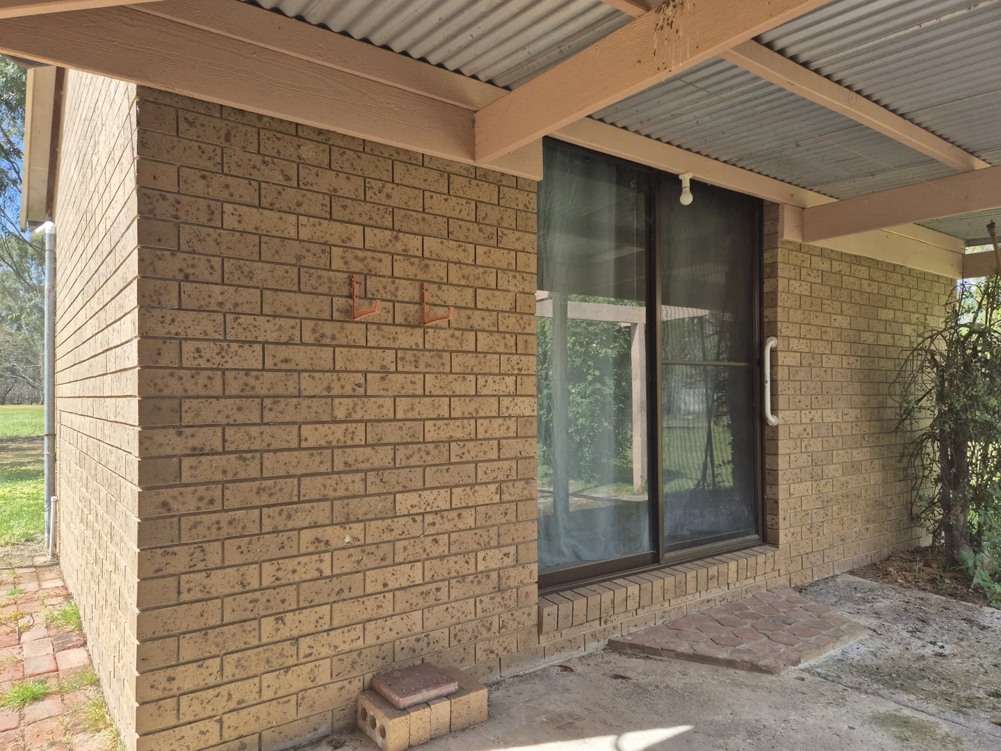 Additional image 20 of 50 Ramage Road, Violet Town VIC 3669