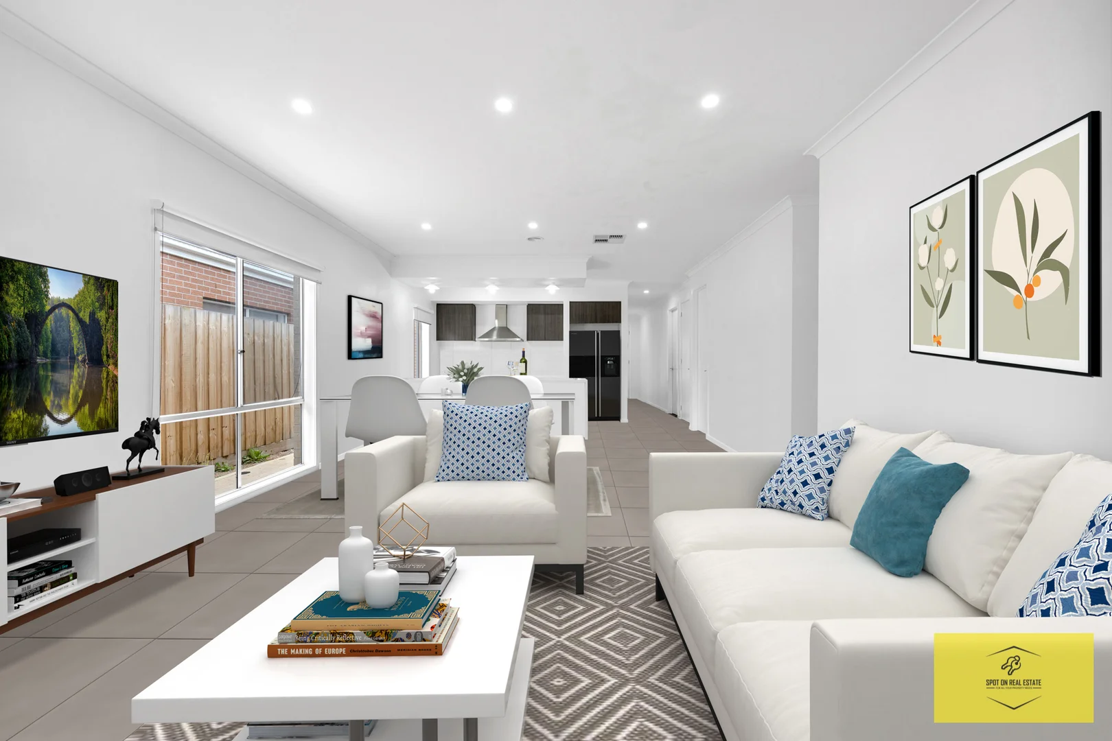 Additional image 11 of 21 Mckell Street, Deanside VIC 3336