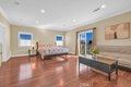 Additional image 12 of 315 W Ralph St Apt B, San Gabriel, CA, 91776