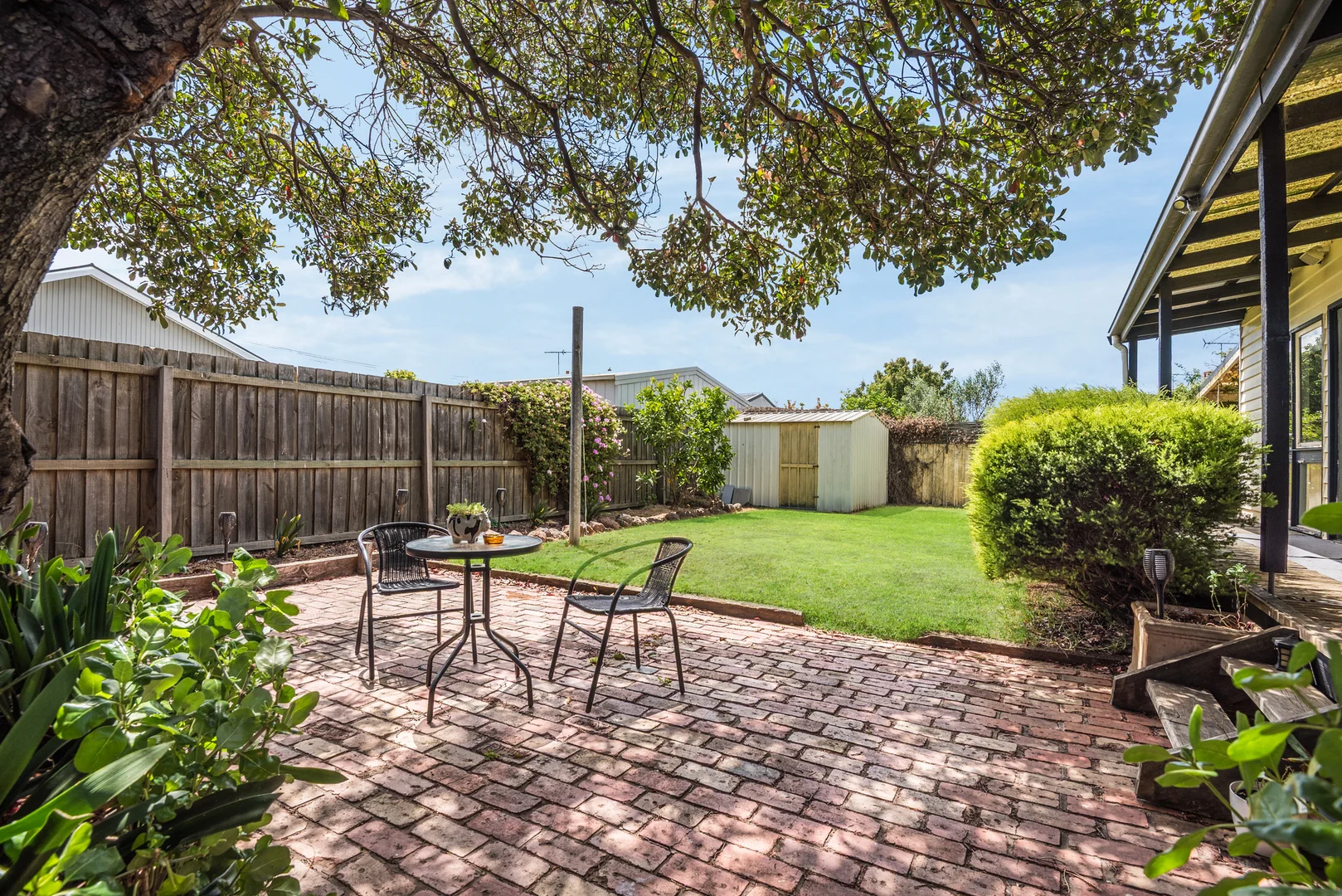Additional image 12 of 3 Stubbs Avenue, North Geelong VIC 3215
