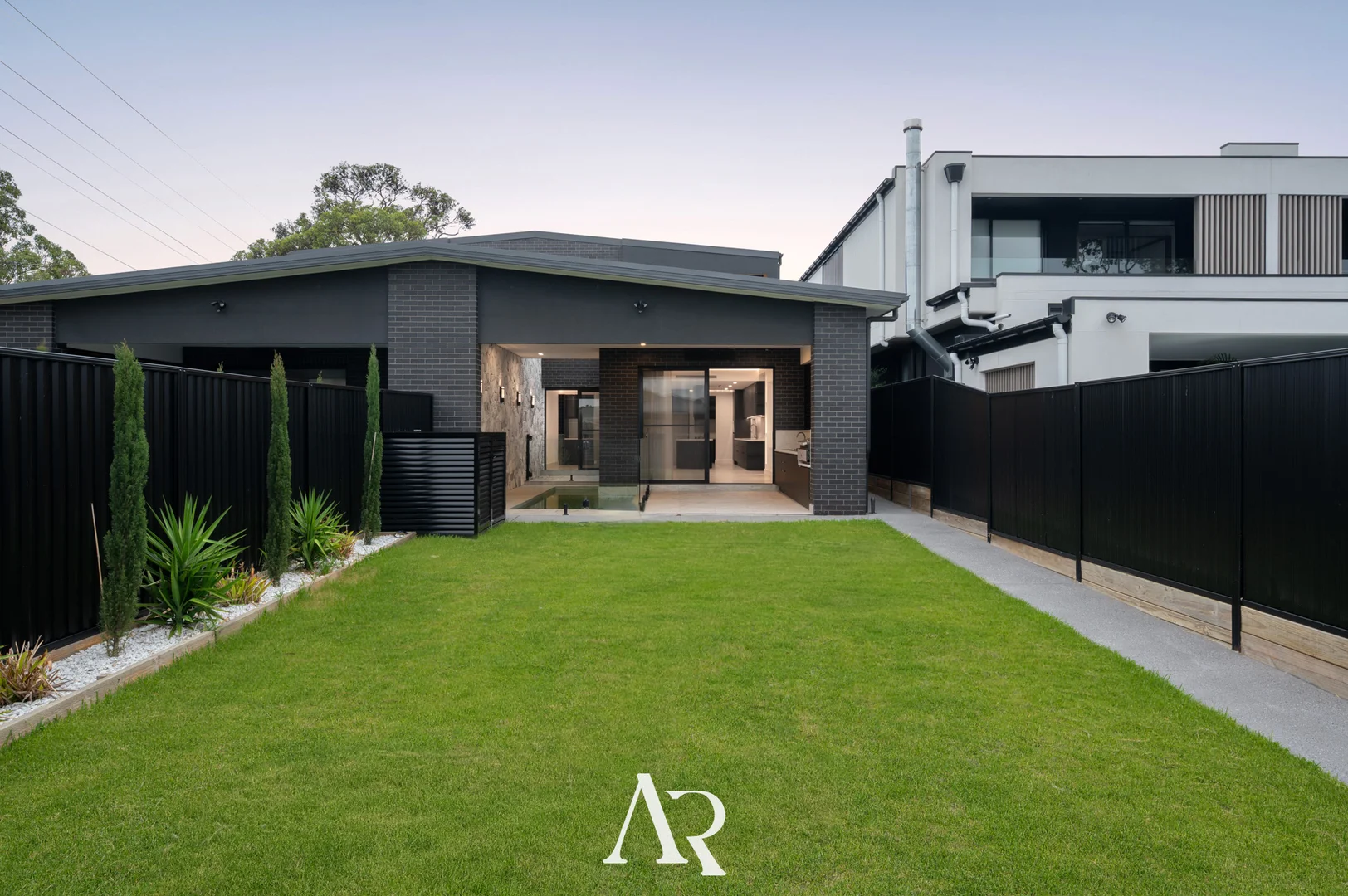 Additional image 17 of 78B Villiers Road, Padstow Heights NSW 2211