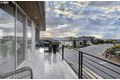 Additional image 41 of 1902 N 18th Ct, Washougal, WA, 98671