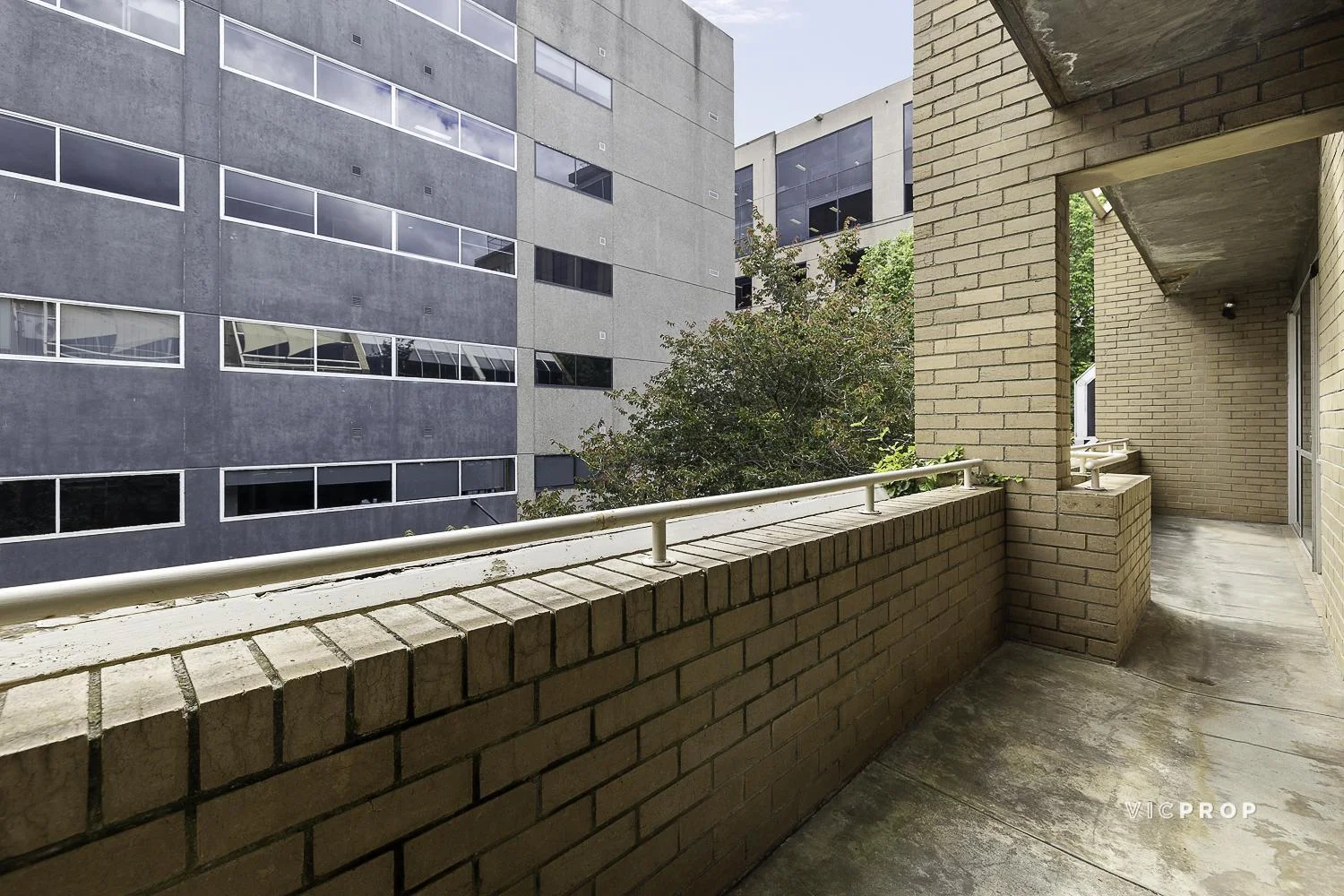 Additional image 10 of 29/20 Commercial Road, Melbourne VIC 3004