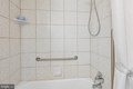 Additional image 32 of 10543 Tolling Clock Way, Columbia, MD, 21044