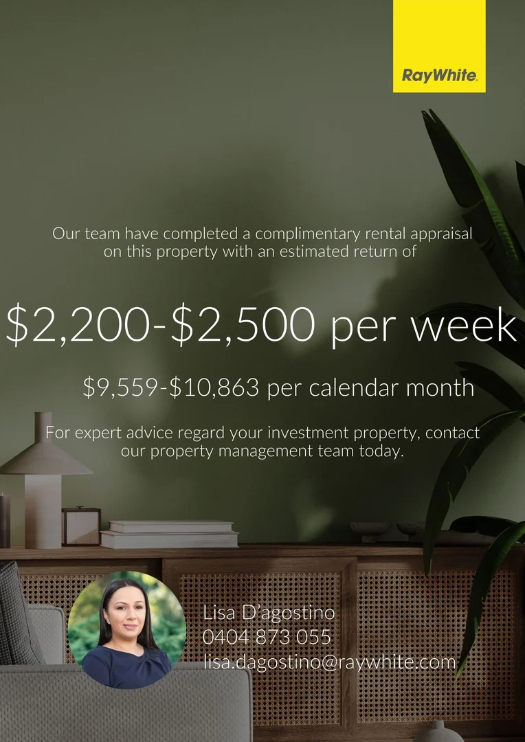 Additional image 24 of 5 Jessie Street, Northcote VIC 3070