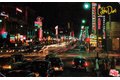 Additional image 25 of 1940 Carmen Ave, Los Angeles, CA, 90068