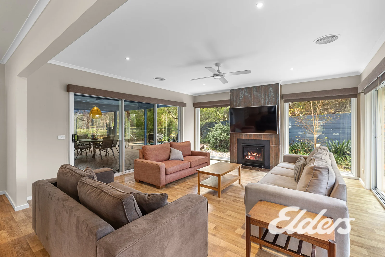 Additional image 9 of 10 Somerset Drive, Yarrawonga VIC 3730