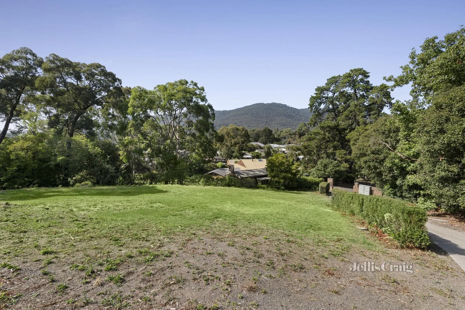 Additional image 2 of 7/7/3 Claire Court, Montrose VIC 3765