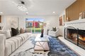 Additional image 13 of 19841 Lombardy Ln, Yorba Linda, CA, 92886
