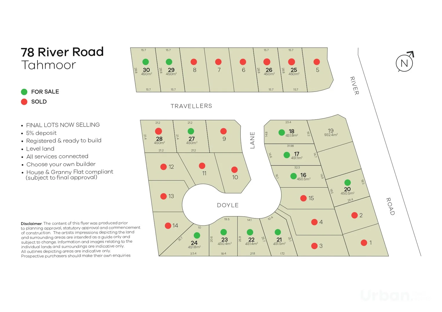 78-80 River Road, Tahmoor NSW 2573