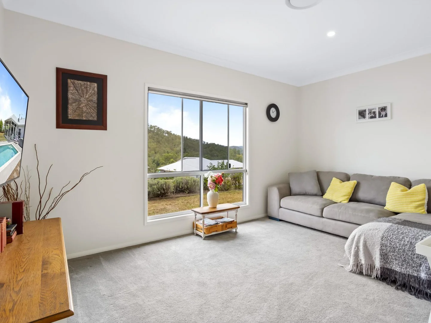 Additional image 10 of 70 Condamine Drive, Fernvale QLD 4306