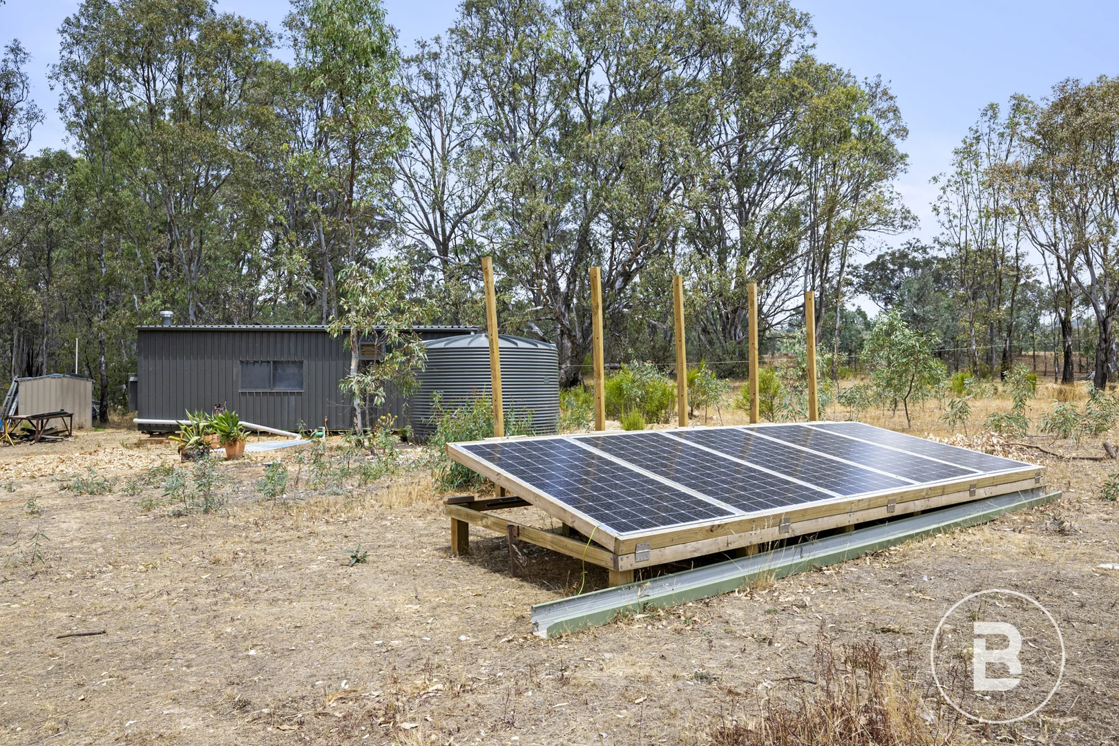 Additional image 14 of Lot 7E & 7 Sunraysia Highway, Redbank VIC 3477