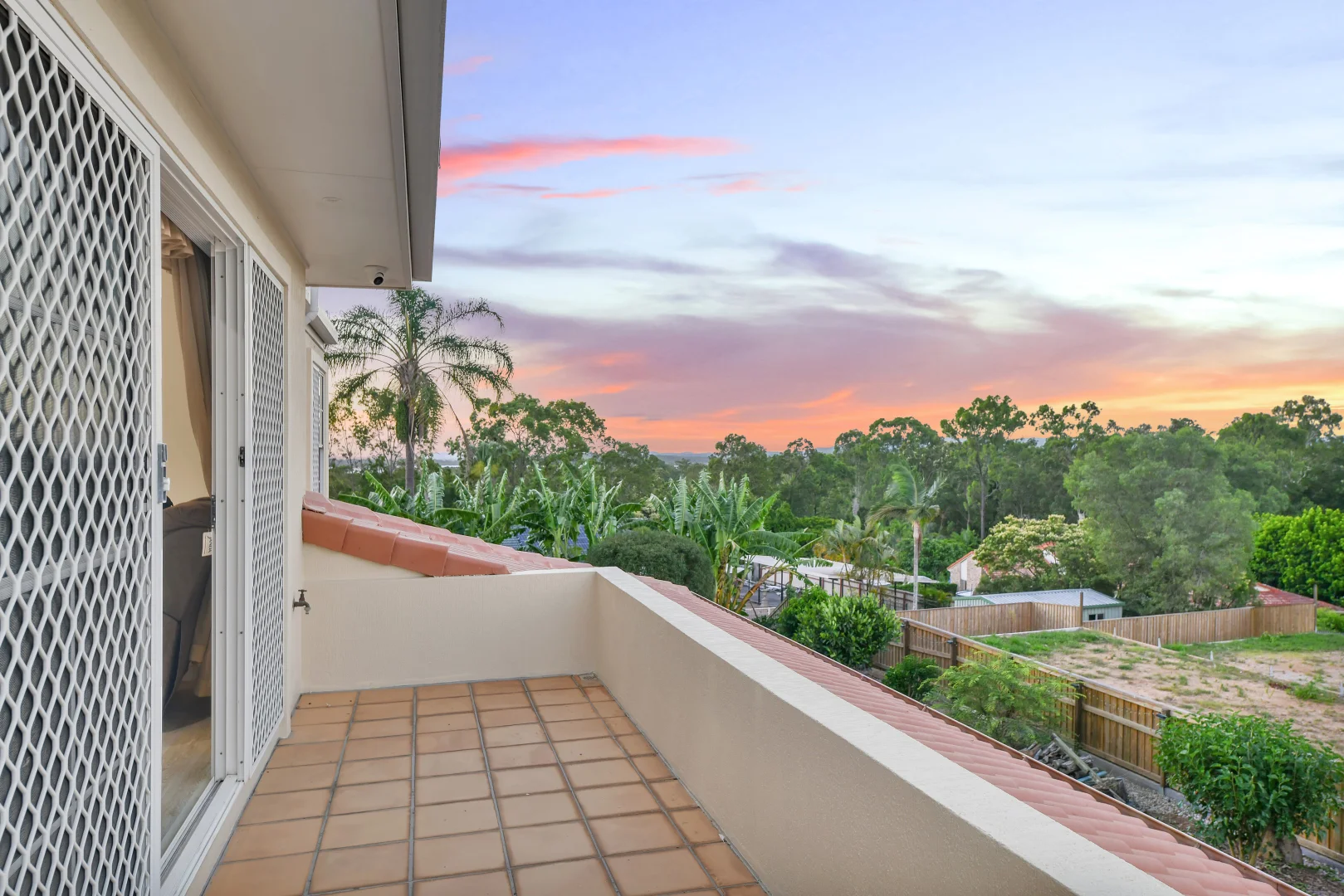 Additional image 13 of 38 Renoir Cr, Forest Lake QLD 4078