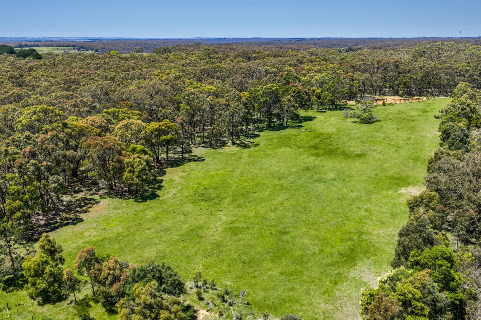 Additional image 6 of 10 Holloways Road, Wensleydale VIC 3241