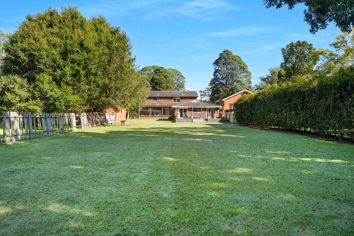 Additional image 13 of 36 Alexandra Street, Berry NSW 2535